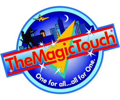 magic-logo